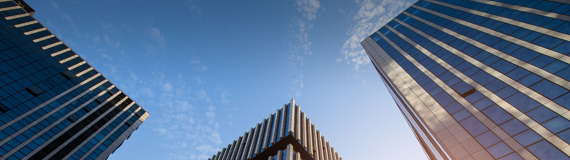 關(guān)于納米特