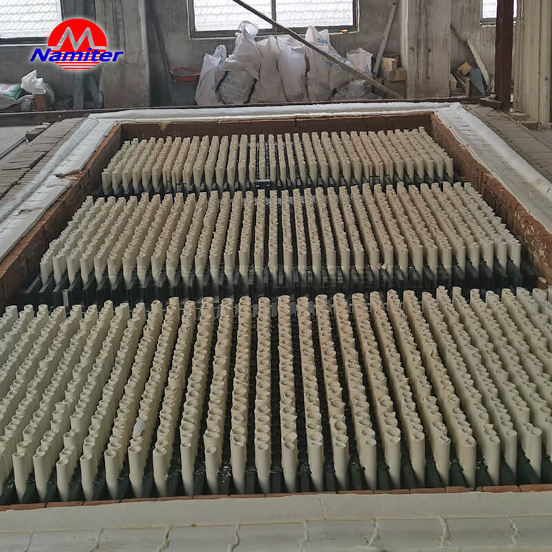 超高溫輥棒NT-95 超高溫輥棒NT-95